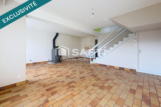 achat maison santes 59211