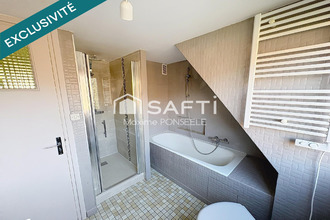 achat maison santes 59211