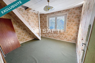 achat maison santes 59211