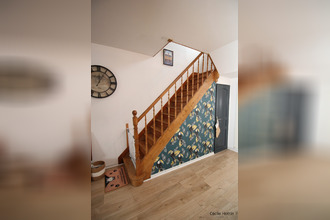 achat maison santes 59211