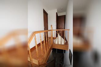 achat maison santes 59211