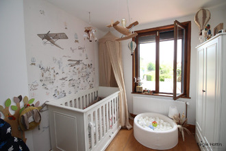 achat maison santes 59211