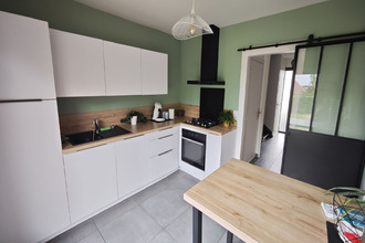 achat maison santes 59211