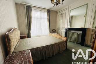 achat maison santes 59211