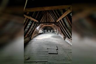 achat maison santes 59211