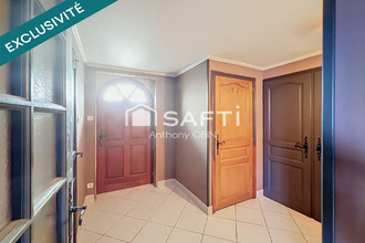 achat maison santes 59211