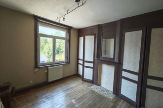 achat maison santes 59211