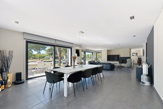 achat maison santes 59211
