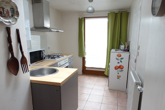 achat maison santes 59211