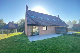 achat maison santes 59211