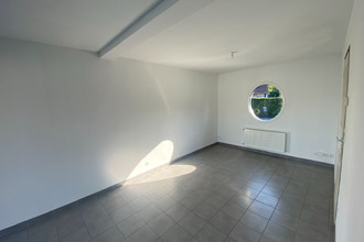 achat maison santes 59211