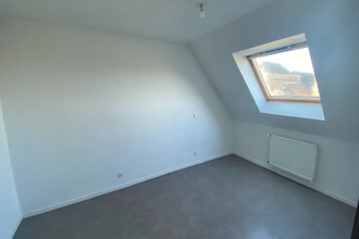 achat maison santes 59211