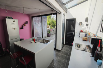 achat maison santes 59211