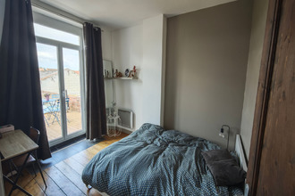 achat maison santes 59211