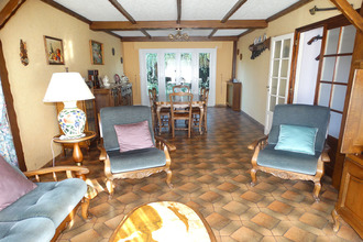 achat maison santes 59211
