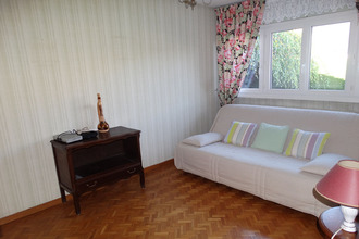 achat maison santes 59211