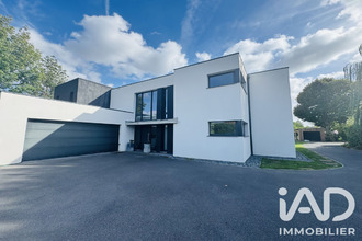 achat maison santes 59211