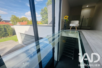 achat maison santes 59211