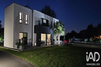 achat maison santes 59211
