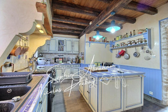 achat maison santilly 28310