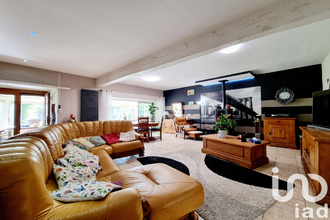 achat maison santilly 28310