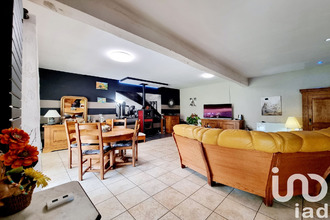 achat maison santilly 28310