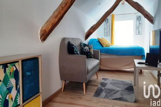 achat maison santo-pietro-di-tenda 20246