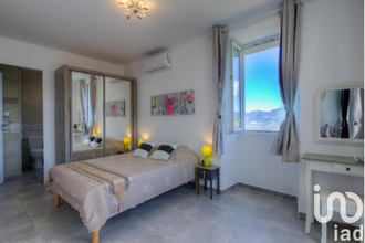 achat maison santo-pietro-di-tenda 20246