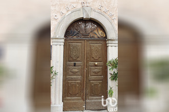 achat maison santo-pietro-di-tenda 20246