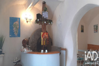 achat maison santo-pietro-di-tenda 20246