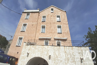 achat maison santo-pietro-di-tenda 20246