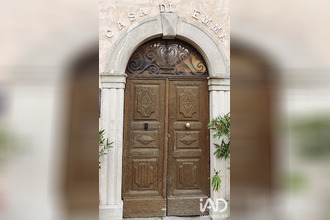 achat maison santo-pietro-di-tenda 20246
