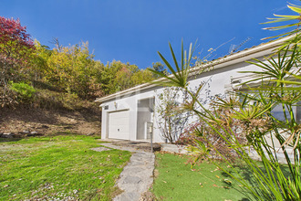 achat maison santo-pietro-di-venaco 20250