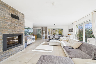 achat maison santo-pietro-di-venaco 20250