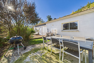 achat maison santo-pietro-di-venaco 20250