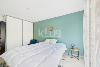 achat maison santo-pietro-di-venaco 20250