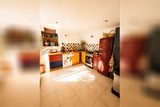 achat maison santo-pietro-di-venaco 20250