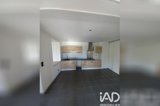 achat maison santranges 18240