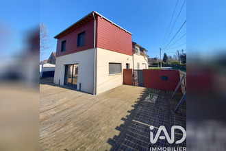 achat maison santranges 18240