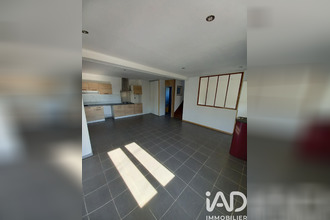 achat maison santranges 18240