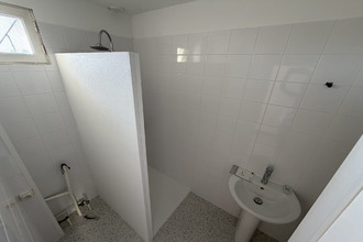 achat maison santranges 18240