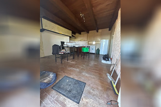 achat maison sanvensa 12200