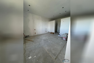 achat maison sanvensa 12200