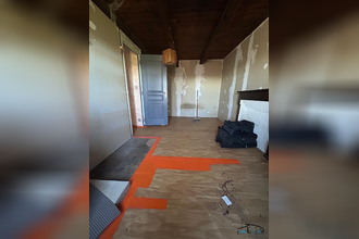 achat maison sanvensa 12200