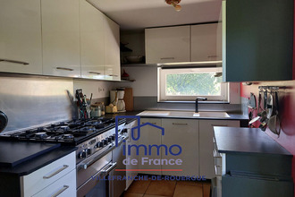 achat maison sanvensa 12200