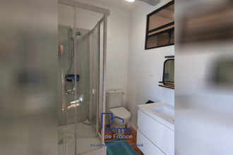 achat maison sanvensa 12200