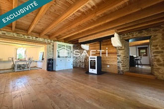 achat maison sanvensa 12200