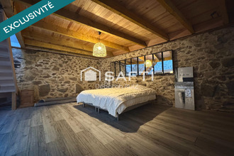 achat maison sanvensa 12200