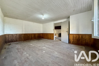 achat maison sanvensa 12200