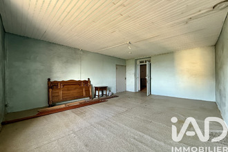 achat maison sanvensa 12200